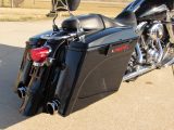 2006 Harley-Davidson Street Glide FLHX   - Auto Dealer Ontario