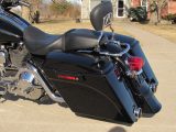 2006 Harley-Davidson Street Glide FLHX   - Auto Dealer Ontario