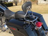 2006 Harley-Davidson Street Glide FLHX   - Auto Dealer Ontario