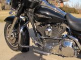 2006 Harley-Davidson Street Glide FLHX   - Auto Dealer Ontario