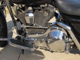 2006 Harley-Davidson Street Glide FLHX   - Auto Dealer Ontario