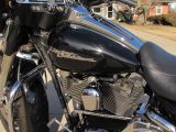 2006 Harley-Davidson Street Glide FLHX   - Auto Dealer Ontario