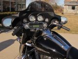 2006 Harley-Davidson Street Glide FLHX   - Auto Dealer Ontario