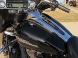 2006 Harley-Davidson Street Glide FLHX   - Auto Dealer Ontario