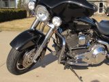 2006 Harley-Davidson Street Glide FLHX   - Auto Dealer Ontario