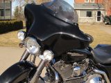 2006 Harley-Davidson Street Glide FLHX   - Auto Dealer Ontario