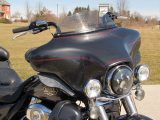 2009 Harley-Davidson ULTRA Classic FLHTCU  - Auto Dealer Ontario