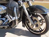 2009 Harley-Davidson ULTRA Classic FLHTCU  - Auto Dealer Ontario