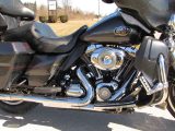 2009 Harley-Davidson ULTRA Classic FLHTCU  - Auto Dealer Ontario