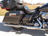 2009 Harley-Davidson ULTRA Classic FLHTCU  - Auto Dealer Ontario