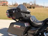 2009 Harley-Davidson ULTRA Classic FLHTCU  - Auto Dealer Ontario