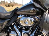 2009 Harley-Davidson ULTRA Classic FLHTCU  - Auto Dealer Ontario