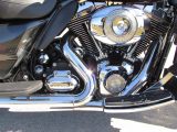 2009 Harley-Davidson ULTRA Classic FLHTCU  - Auto Dealer Ontario