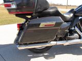 2009 Harley-Davidson ULTRA Classic FLHTCU  - Auto Dealer Ontario