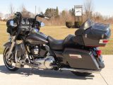 2009 Harley-Davidson ULTRA Classic FLHTCU  - Auto Dealer Ontario