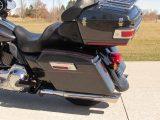 2009 Harley-Davidson ULTRA Classic FLHTCU  - Auto Dealer Ontario