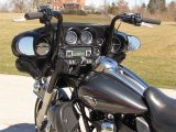 2009 Harley-Davidson ULTRA Classic FLHTCU  - Auto Dealer Ontario