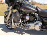 2009 Harley-Davidson ULTRA Classic FLHTCU  - Auto Dealer Ontario