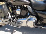 2009 Harley-Davidson ULTRA Classic FLHTCU  - Auto Dealer Ontario