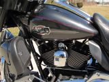 2009 Harley-Davidson ULTRA Classic FLHTCU  - Auto Dealer Ontario