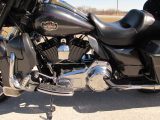 2009 Harley-Davidson ULTRA Classic FLHTCU  - Auto Dealer Ontario