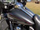 2009 Harley-Davidson ULTRA Classic FLHTCU  - Auto Dealer Ontario