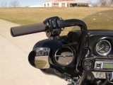 2009 Harley-Davidson ULTRA Classic FLHTCU  - Auto Dealer Ontario