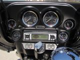 2009 Harley-Davidson ULTRA Classic FLHTCU  - Auto Dealer Ontario