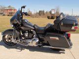 2009 Harley-Davidson ULTRA Classic FLHTCU  - Auto Dealer Ontario