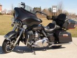 2009 Harley-Davidson ULTRA Classic FLHTCU  - Auto Dealer Ontario