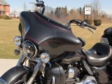 2009 Harley-Davidson ULTRA Classic FLHTCU  - Auto Dealer Ontario