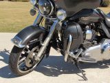 2009 Harley-Davidson ULTRA Classic FLHTCU  - Auto Dealer Ontario