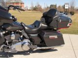 2009 Harley-Davidson ULTRA Classic FLHTCU  - Auto Dealer Ontario