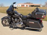 2009 Harley-Davidson ULTRA Classic FLHTCU  - Auto Dealer Ontario