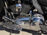 2009 Harley-Davidson ULTRA Classic FLHTCU  - Auto Dealer Ontario