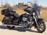 2009 Harley-Davidson ULTRA Classic FLHTCU  - Auto Dealer Ontario