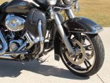 2009 Harley-Davidson ULTRA Classic FLHTCU  - Auto Dealer Ontario