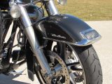 2009 Harley-Davidson ULTRA Classic FLHTCU  - Auto Dealer Ontario