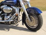 2007 Harley-Davidson Road King Classic FLHRC   - Auto Dealer Ontario