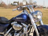 2007 Harley-Davidson Road King Classic FLHRC   - Auto Dealer Ontario