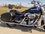 2007 Harley-Davidson Road King Classic FLHRC   - Auto Dealer Ontario