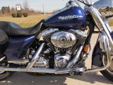 2007 Harley-Davidson Road King Classic FLHRC   - Auto Dealer Ontario