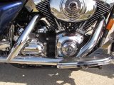 2007 Harley-Davidson Road King Classic FLHRC   - Auto Dealer Ontario