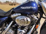 2007 Harley-Davidson Road King Classic FLHRC   - Auto Dealer Ontario