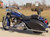 2007 Harley-Davidson Road King Classic FLHRC   - Auto Dealer Ontario