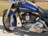 2007 Harley-Davidson Road King Classic FLHRC   - Auto Dealer Ontario