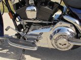 2007 Harley-Davidson Road King Classic FLHRC   - Auto Dealer Ontario