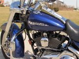 2007 Harley-Davidson Road King Classic FLHRC   - Auto Dealer Ontario