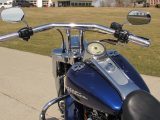 2007 Harley-Davidson Road King Classic FLHRC   - Auto Dealer Ontario