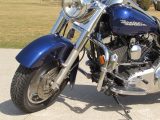 2007 Harley-Davidson Road King Classic FLHRC   - Auto Dealer Ontario